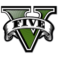 GTA V